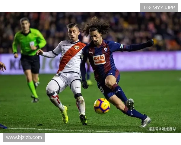 巴塞罗那vs赫罗纳球员评分：亚马尔9.5分，戴维-洛佩斯5.6分