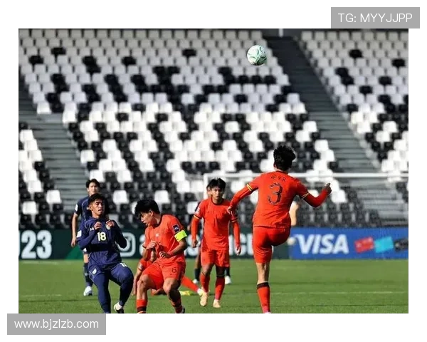 安东尼奥狂喜杜月徵绝美进球