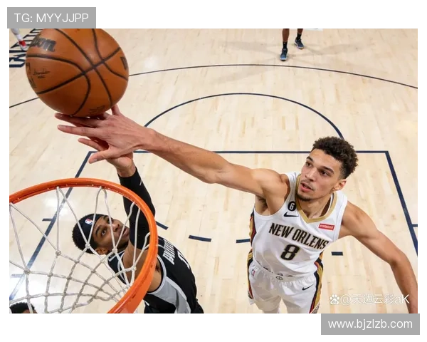 开拓者败北马刺,争八前景堪忧 开拓者败北马刺,争八前景堪忧