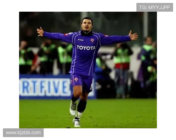 帕齐尼托尼假装球迷打电台 博季诺夫留言 帕齐尼托尼假装球迷打电台 博季诺夫留言