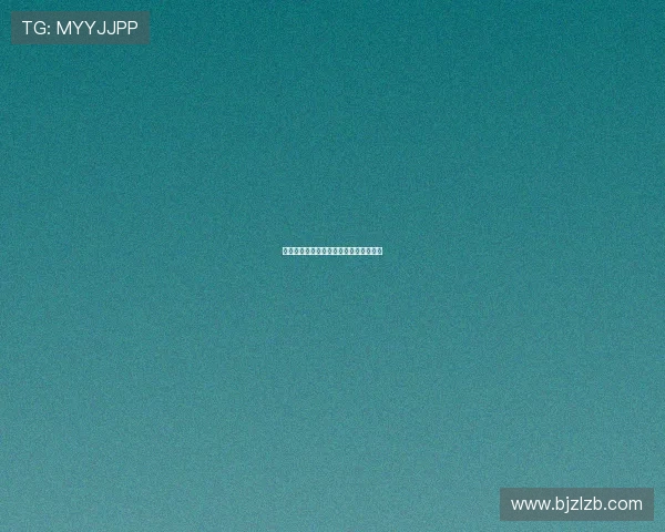 巴萨官方：吉列费尔南德斯伤停四至五周