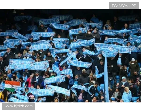 盖伊连续破门首开纪录王国明乌龙助攻