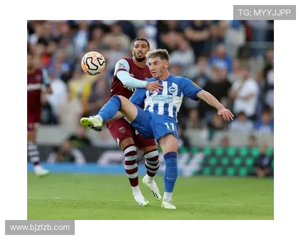 奥赖利畅谈后卫乐趣球队信心满满