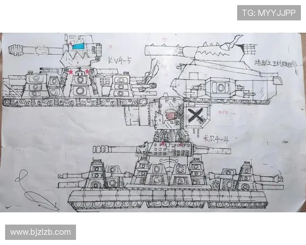 波尔图誓让蒙蒂利维变地狱 波尔图誓让蒙蒂利维变地狱